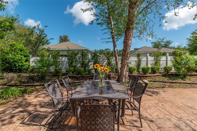 4923 SW 40TH LANE, Ocala, FL 34474