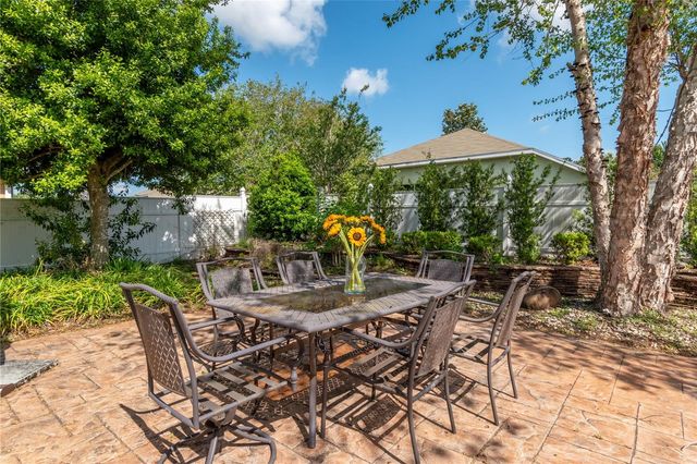 4923 SW 40TH LANE, Ocala, FL 34474