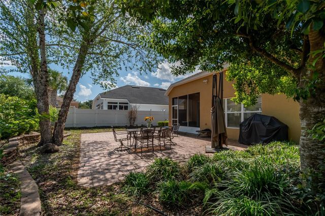 4923 SW 40TH LANE, Ocala, FL 34474