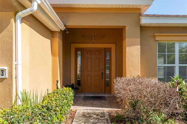 4923 SW 40TH LANE, Ocala, FL 34474