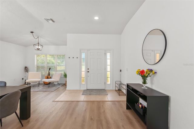 4923 SW 40TH LANE, Ocala, FL 34474