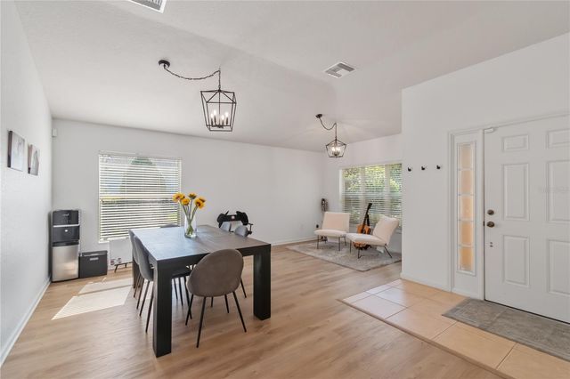 4923 SW 40TH LANE, Ocala, FL 34474