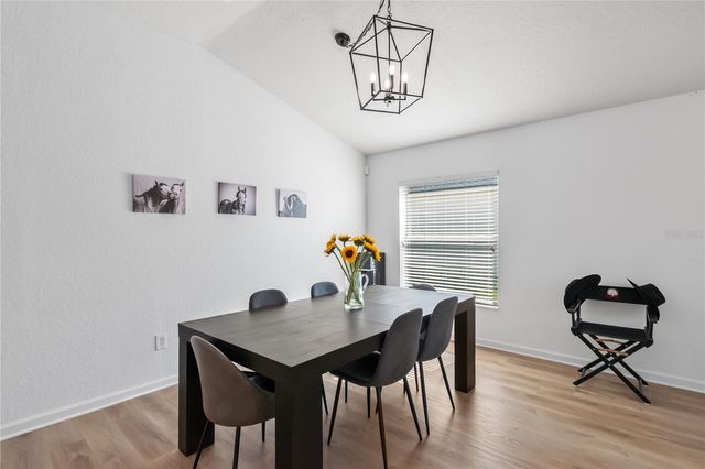 4923 SW 40TH LANE, Ocala, FL 34474