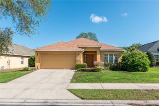4923 SW 40TH LANE, Ocala, FL 34474
