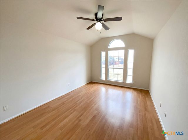 4307 Esta Lee Avenue, Killeen, TX 76549