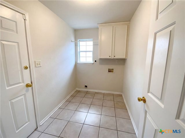 4307 Esta Lee Avenue, Killeen, TX 76549