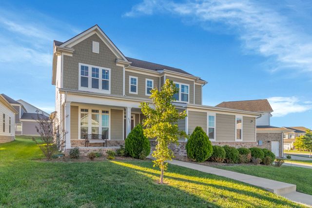 6664 Hanworth Trce, Smyrna, TN 37167