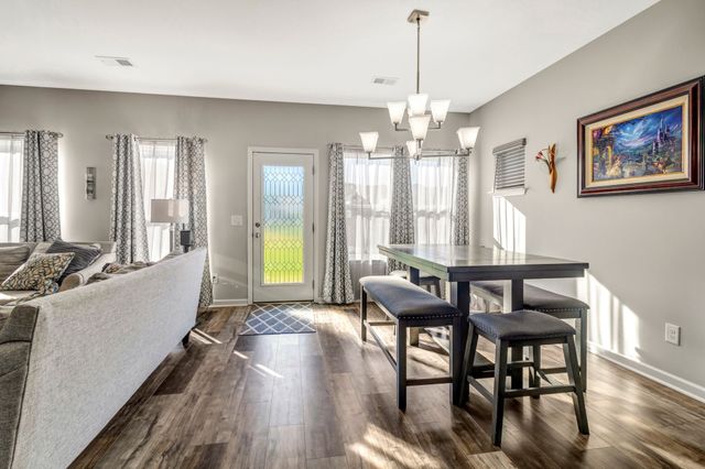 6664 Hanworth Trce, Smyrna, TN 37167