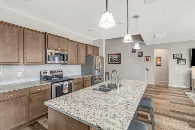 6664 Hanworth Trce, Smyrna, TN 37167