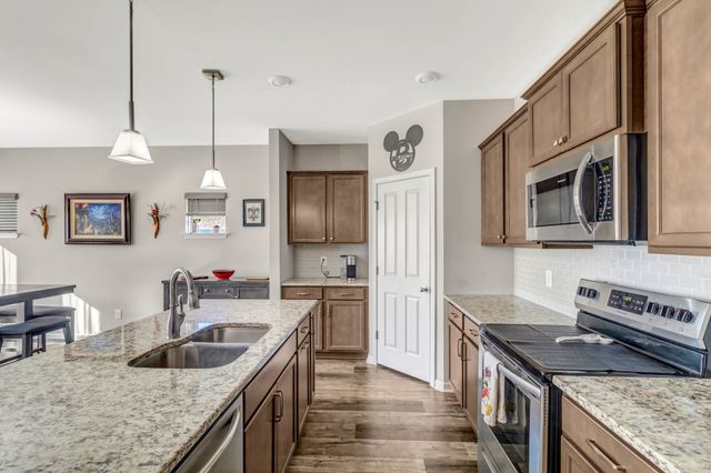 6664 Hanworth Trce, Smyrna, TN 37167