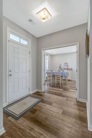 6664 Hanworth Trce, Smyrna, TN 37167