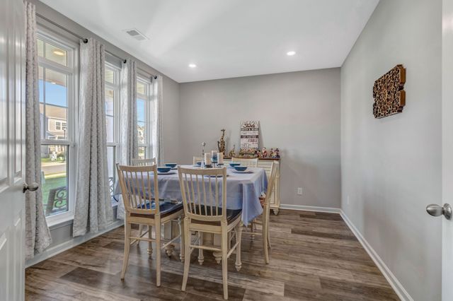 6664 Hanworth Trce, Smyrna, TN 37167