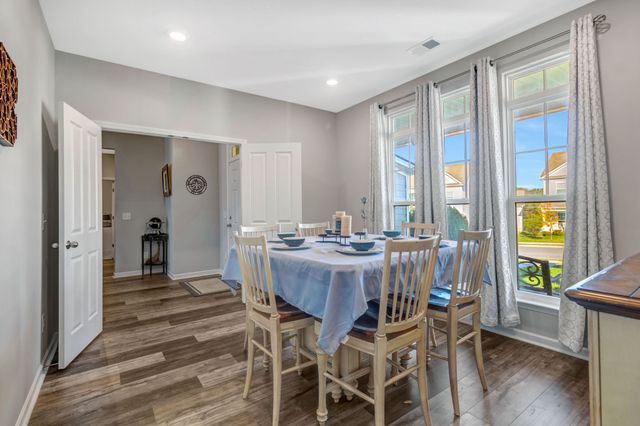 6664 Hanworth Trce, Smyrna, TN 37167