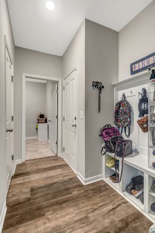 6664 Hanworth Trce, Smyrna, TN 37167