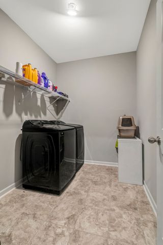 6664 Hanworth Trce, Smyrna, TN 37167