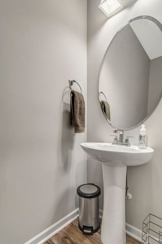 6664 Hanworth Trce, Smyrna, TN 37167