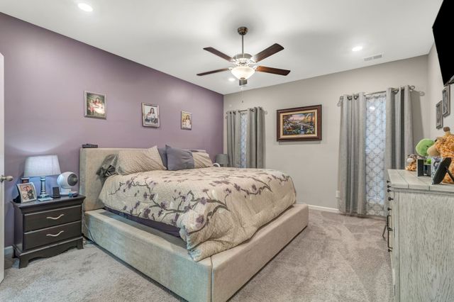 6664 Hanworth Trce, Smyrna, TN 37167