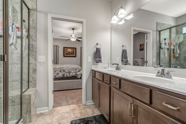 6664 Hanworth Trce, Smyrna, TN 37167