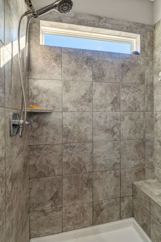 6664 Hanworth Trce, Smyrna, TN 37167