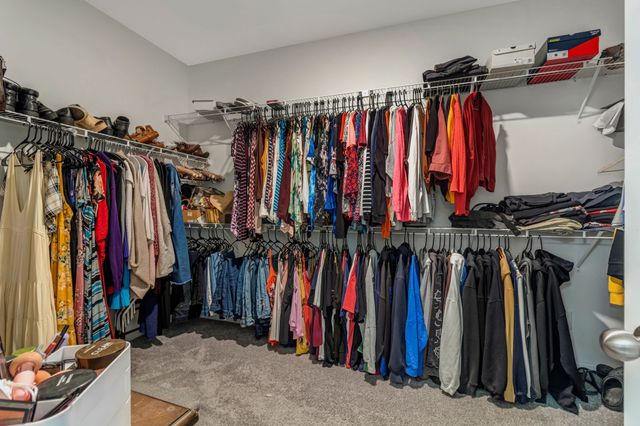 6664 Hanworth Trce, Smyrna, TN 37167