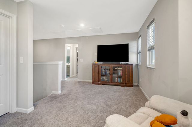 6664 Hanworth Trce, Smyrna, TN 37167