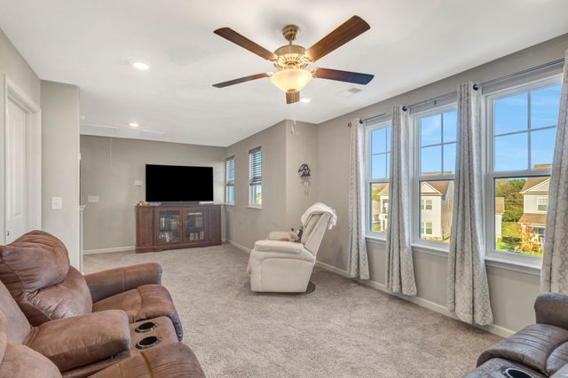 6664 Hanworth Trce, Smyrna, TN 37167