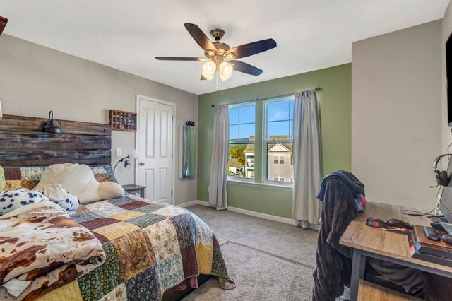 6664 Hanworth Trce, Smyrna, TN 37167