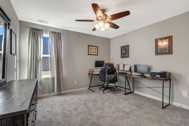 6664 Hanworth Trce, Smyrna, TN 37167