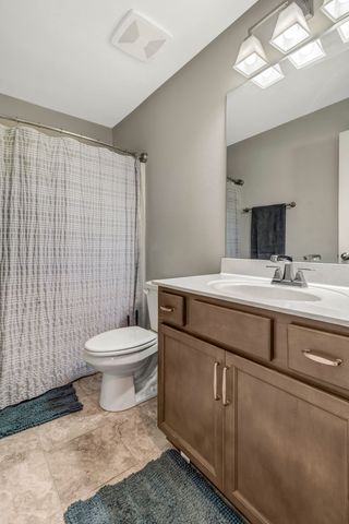 6664 Hanworth Trce, Smyrna, TN 37167