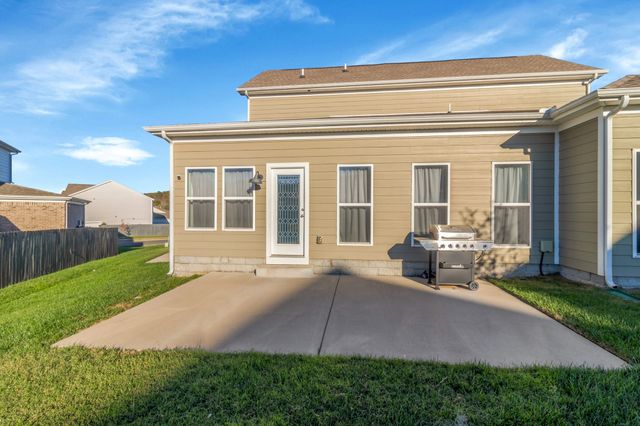 6664 Hanworth Trce, Smyrna, TN 37167