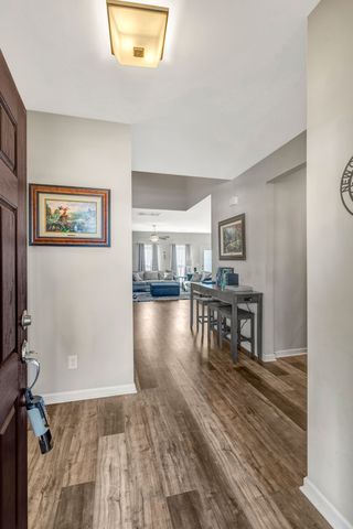 6664 Hanworth Trce, Smyrna, TN 37167