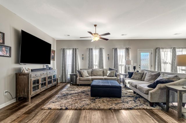 6664 Hanworth Trce, Smyrna, TN 37167