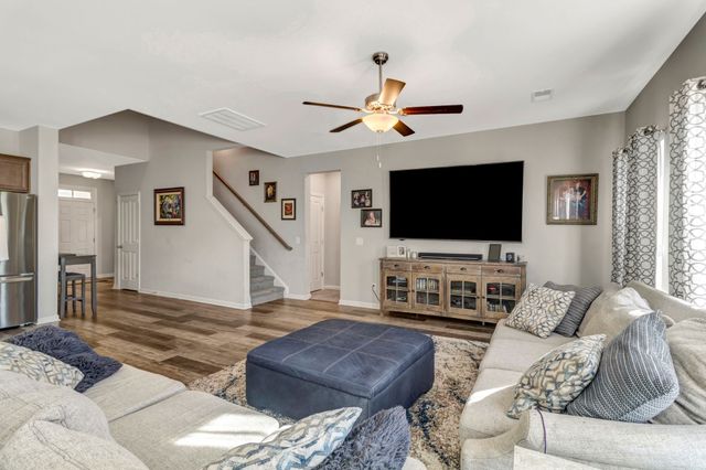 6664 Hanworth Trce, Smyrna, TN 37167