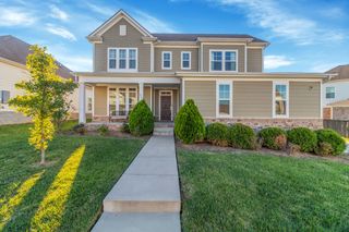 6664 Hanworth Trce, Smyrna, TN 37167