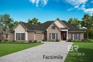 129 Daybreak Trail, Fairhope, AL 36532