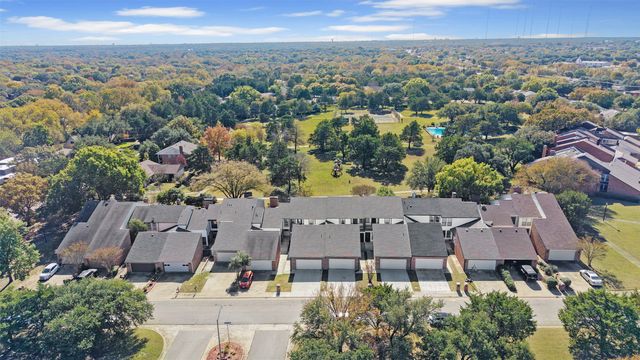 1412 Crosspointe Street, Duncanville, TX 75137