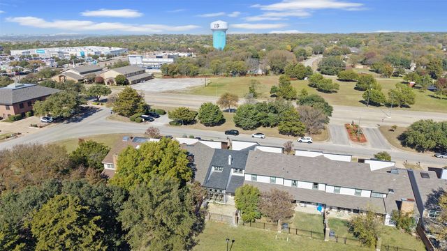 1412 Crosspointe Street, Duncanville, TX 75137