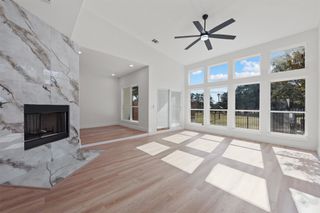 1412 Crosspointe Street, Duncanville, TX 75137