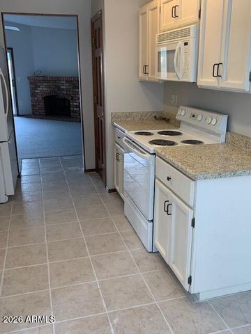 118 E ANDERSON Avenue, Phoenix, AZ 85022