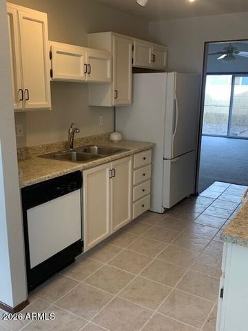 118 E ANDERSON Avenue, Phoenix, AZ 85022