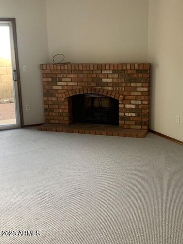 118 E ANDERSON Avenue, Phoenix, AZ 85022