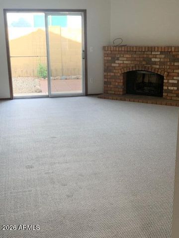 118 E ANDERSON Avenue, Phoenix, AZ 85022