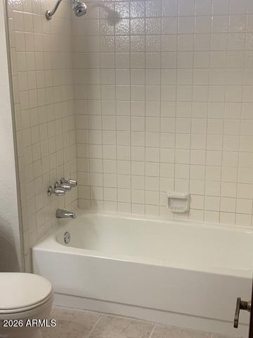 118 E ANDERSON Avenue, Phoenix, AZ 85022