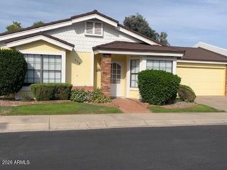 118 E ANDERSON Avenue, Phoenix, AZ 85022