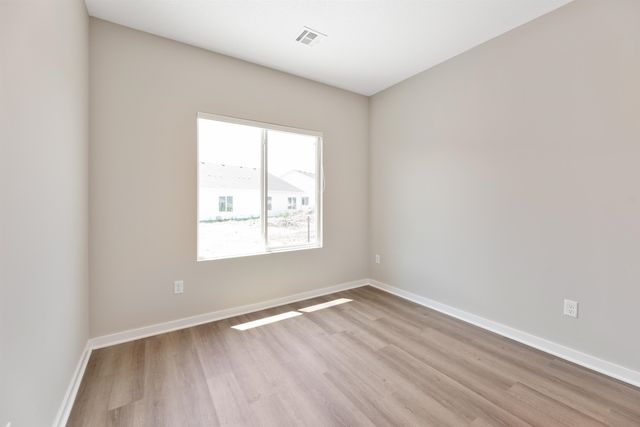 915 S Blaine St, Newton, KS 67114