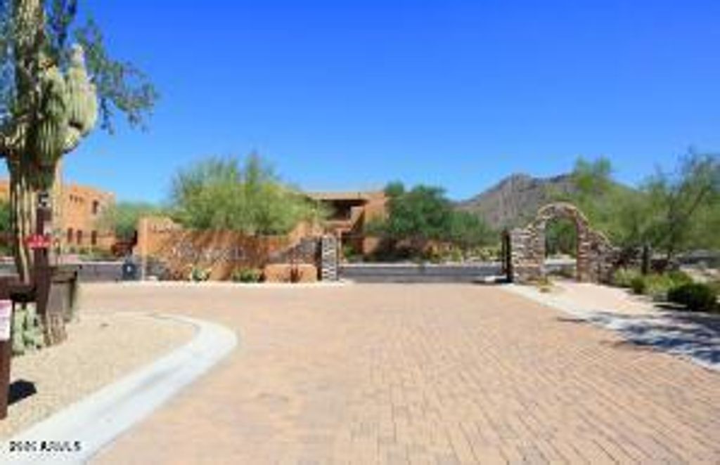 13450 E VIA LINDA -- 2033, Scottsdale, AZ 85259 — photo 2