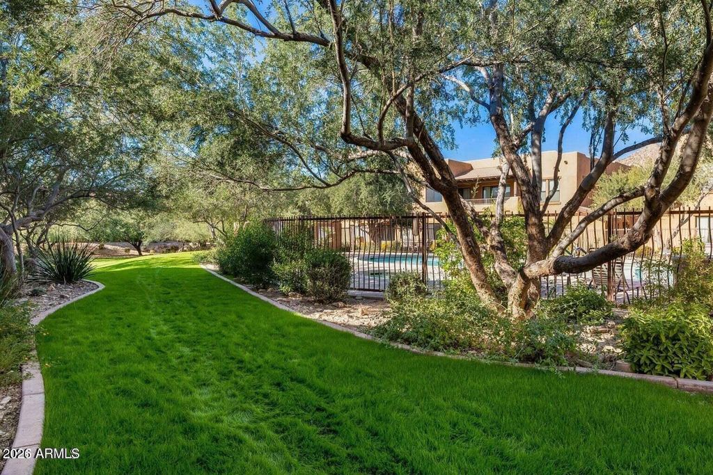 13450 E VIA LINDA -- 2033, Scottsdale, AZ 85259 — photo 3