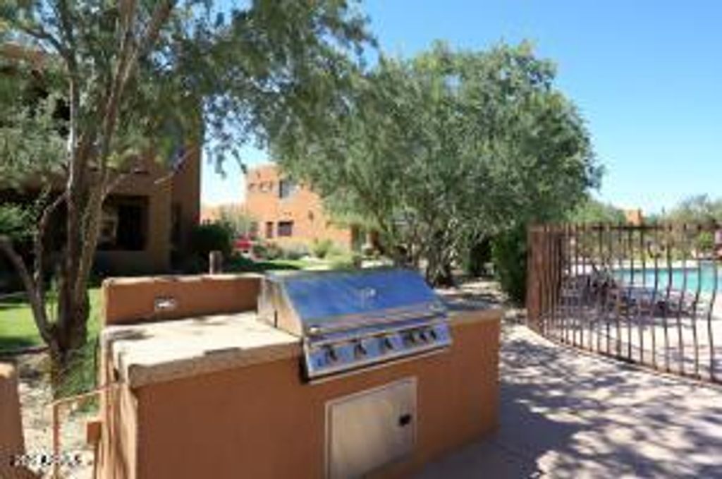 13450 E VIA LINDA -- 2033, Scottsdale, AZ 85259 — photo 4