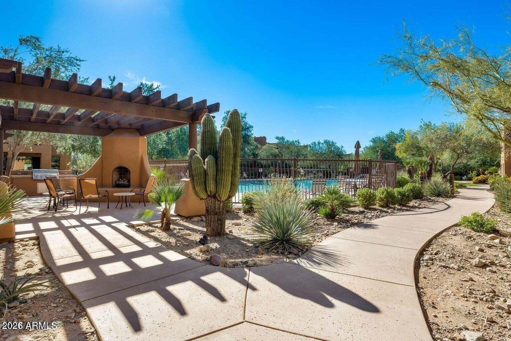 13450 E VIA LINDA -- 2033, Scottsdale, AZ 85259 — photo 5