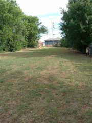 1532 NE 27th Street, Oklahoma City, OK 73111